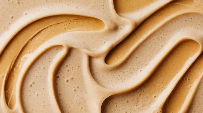 Peanut Butter Banana Protein Smoothie: The Ultimate Power Drink