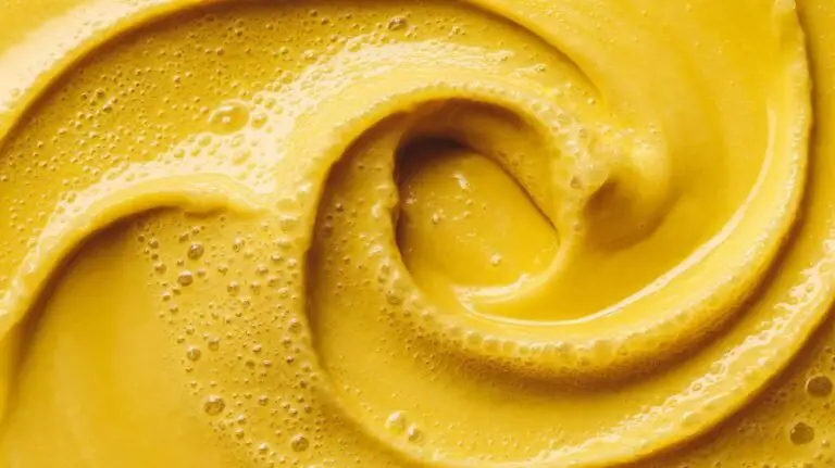 Mango Pineapple Coconut Smoothie: A Tropical Escape in a Glass
