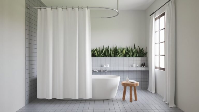 8 Bathroom Organization Hacks That’ll Make You Feel Like a Clean Girl (Even If You’re Not)