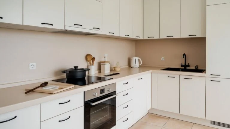 8 Kitchen Organization Hacks That Actually Make You Look Like an Adult
