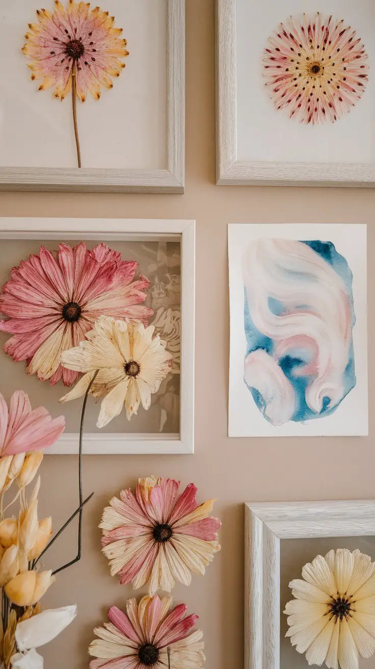 17 Pastel Boho Living Room Ideas That Are Soft, Stylish & Seriously Chill