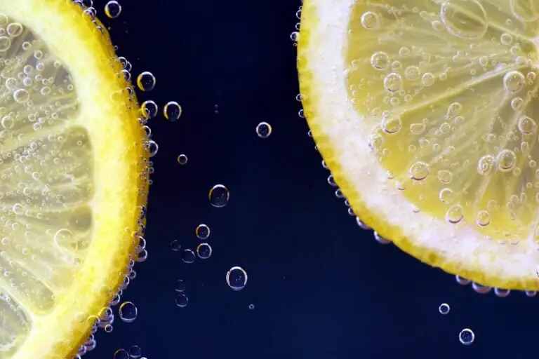 Is a Detox Diet Actually Worth It? The Brutal Truth