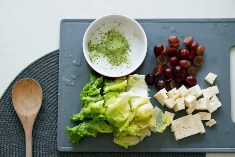 6 Greek Salad Ideas You Have To Try
