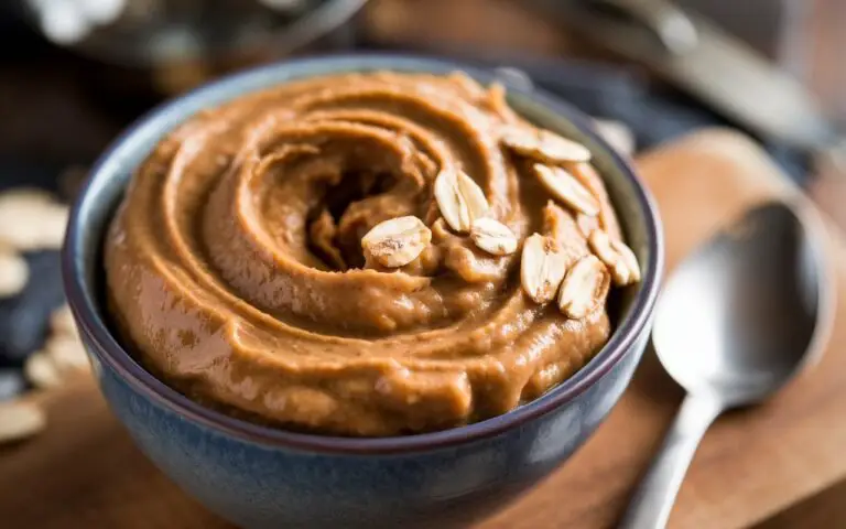 DIY Oat Paste for Clear Skin: Your New Skincare Obsession