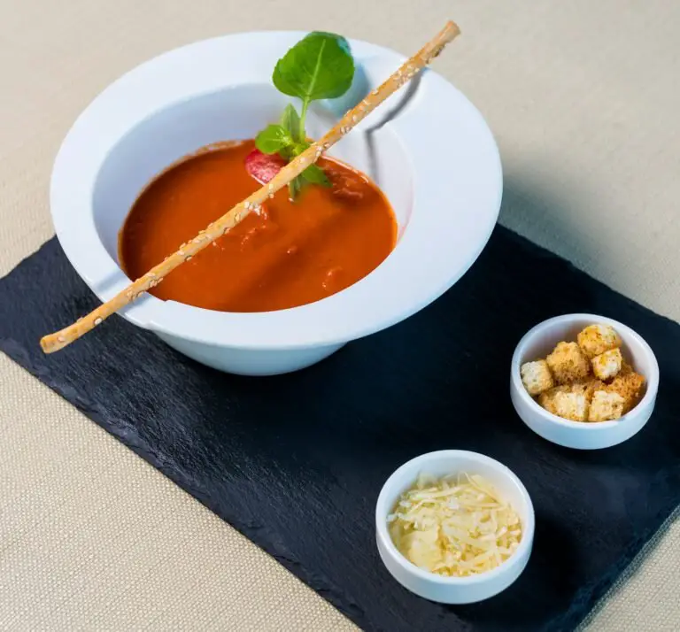 5 Authentic Italian Soups (With Recipes!) That Taste Like a Hug in a Bowl
