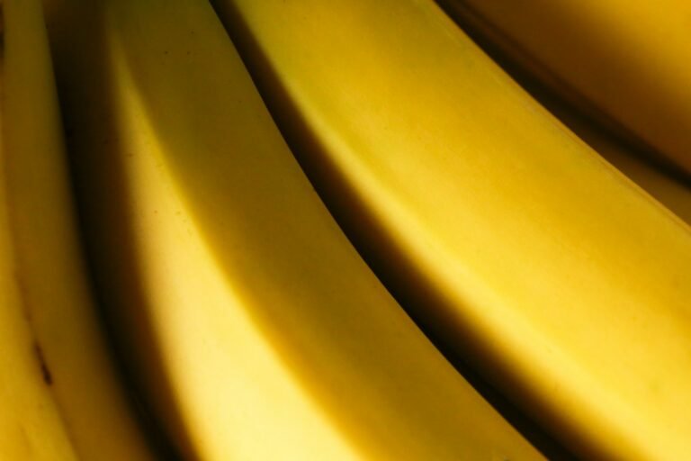 7 Banana Smoothie Variations That Are Actually Delicious