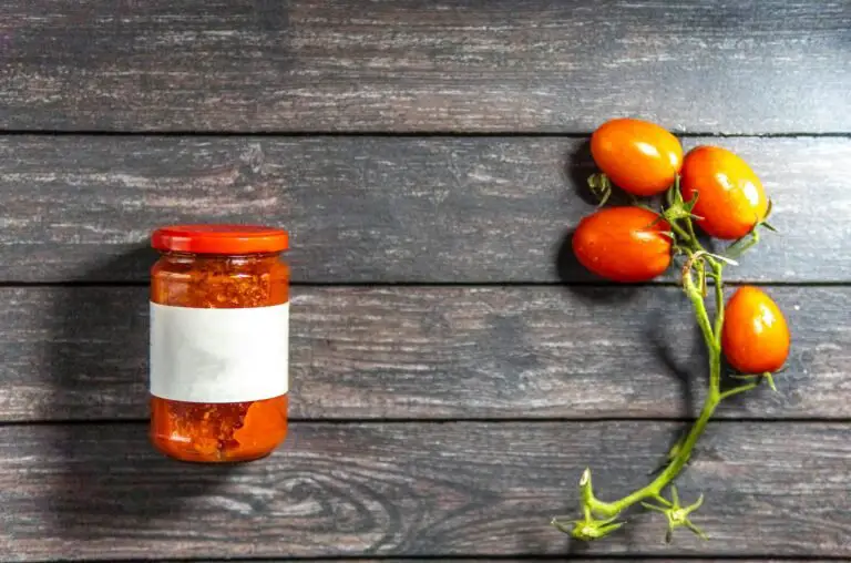 How to Make Super Spicy Authentic Italian Spaghetti Sauce