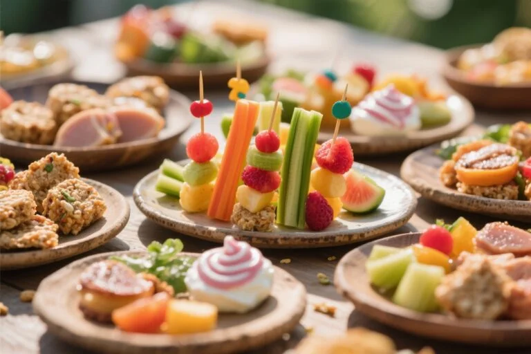 7 Healthy Meals for Kids They’ll Actually Beg You to Make Again