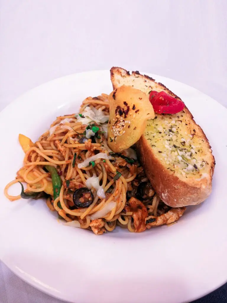 6 Italian Recipes With Chicken That Taste Like a Roman Holiday