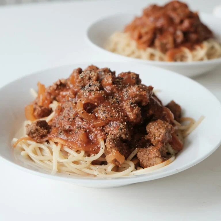 5 Tips to Make Pasta Like a Real Italian