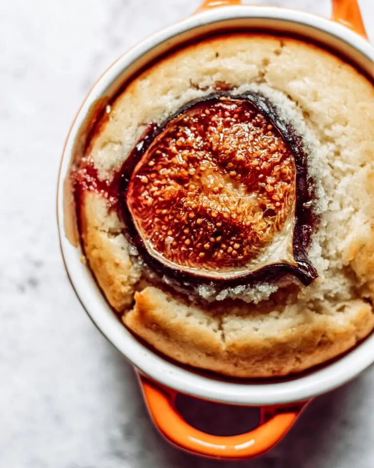 8 Fall Dinner Ideas That’ll Make You Crave Sweater Weather