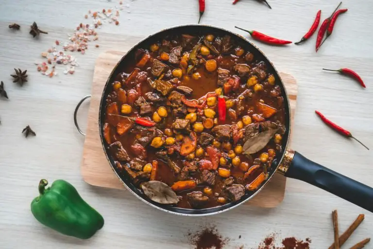 5 Italian Stew Recipes That Warm Your Soul Like Nonna’s Kitchen