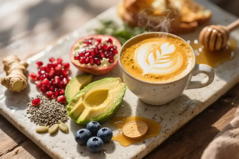 6 Diy Inflamed Skin Remedies To Try