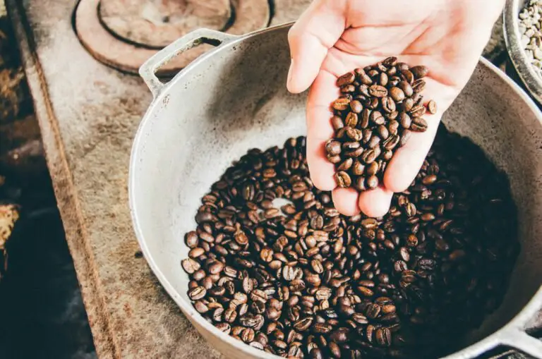 5 Aesthetic & Healthy Coffee Ideas That Deserve a Spot on Your Feed
